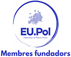 eu-pol-membres-fundadors_140x112 eu-pol-membres-fundadors_140x112